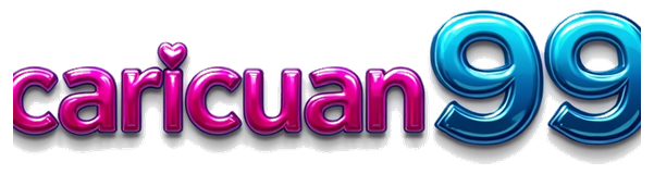 caricuan99
