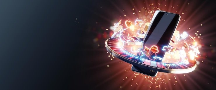 caricuan99 App 