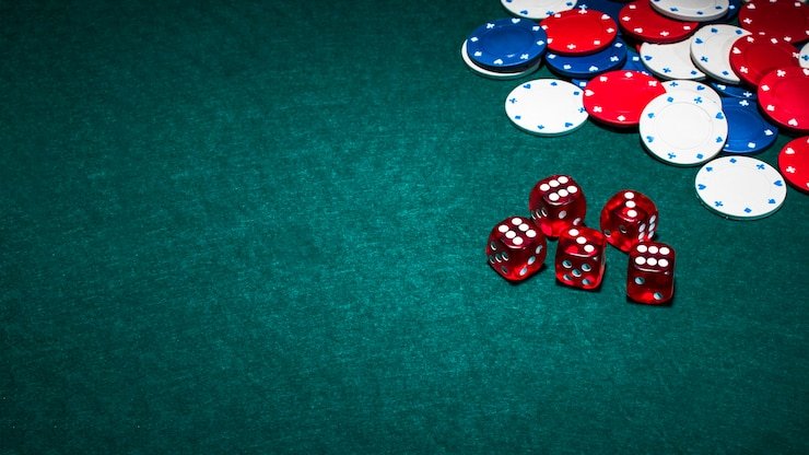 Proses login dan verifikasi dua faktor di aplikasi caricuan99