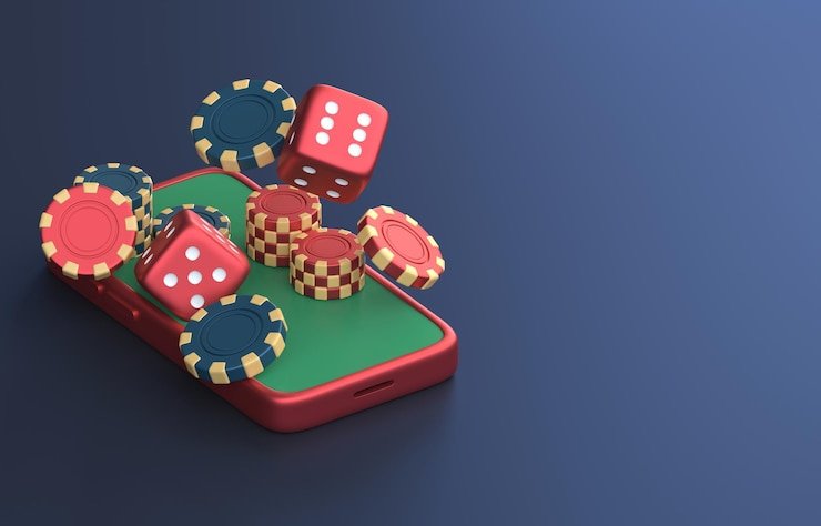 Layanan dukungan pelanggan caricuan99 tersedia untuk membantu pemain China Pools