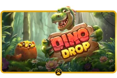 Pilihan metode pembayaran DANA, OVO, GoPay, ShopeePay, LinkAja, QRIS, BCA, Mandiri, BRI, BNI di halaman deposit caricuan99